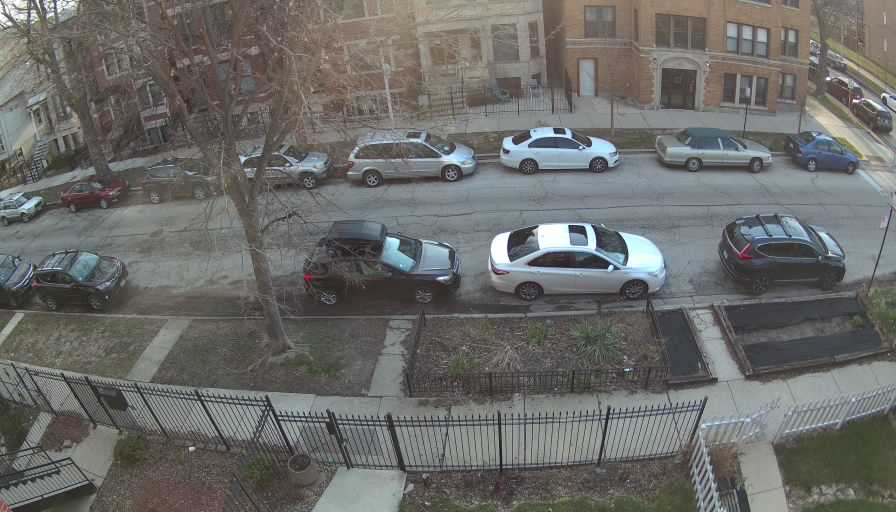 Reolink Camera One_00_Reolink Home Hub One_20260408074846.jpg